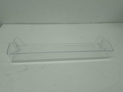 10926 -- 000 (11131) balconcino frigo Hotpoint Ariston Whirlpool Candy Indesit