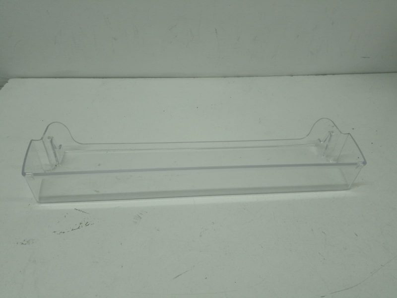 balconcino frigo Hotpoint Ariston Whirlpool Candy Indesit