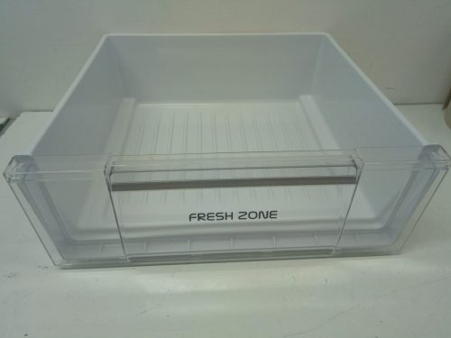 10928 -- 000 (11134) cassetto frigo fresh zone Hotpoint Ariston Whirlpool Candy Indesit