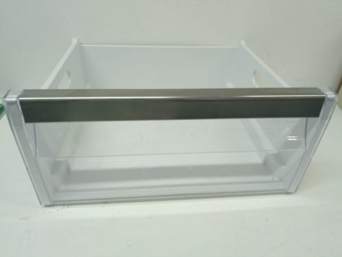 10930 -- 000 (11136) cassetto frigo Hotpoint Ariston Whirlpool Candy Indesit