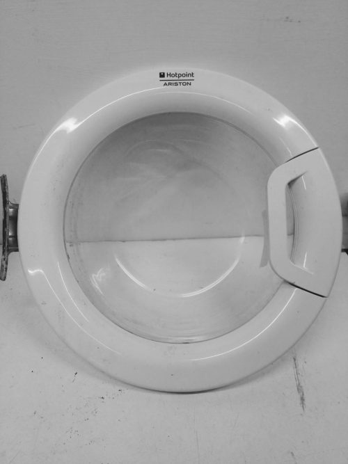 10940 -- 000 (11147) oblò per lavatrice Hotipoint Ariston WML90EU
