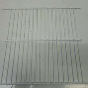 GRIGLIA FRIGO 41*37,5 FRIGORIFERO BEKO RDSA240K20S