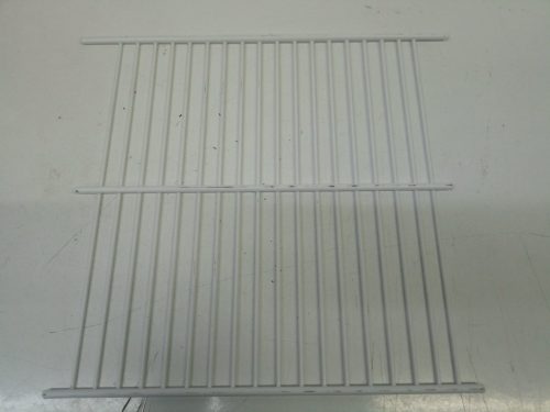 GRIGLIA FRIGO 41*37,5 FRIGORIFERO BEKO RDSA240K20S