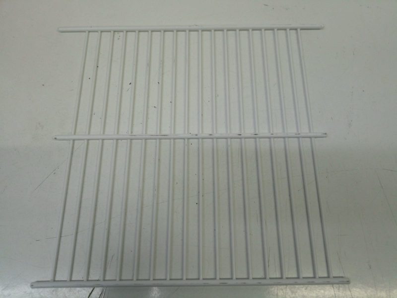 GRIGLIA FRIGO 41*37,5 FRIGORIFERO BEKO RDSA240K20S