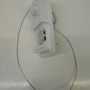 TERMOSTATO FRIGO BEKO RDSA240K20S