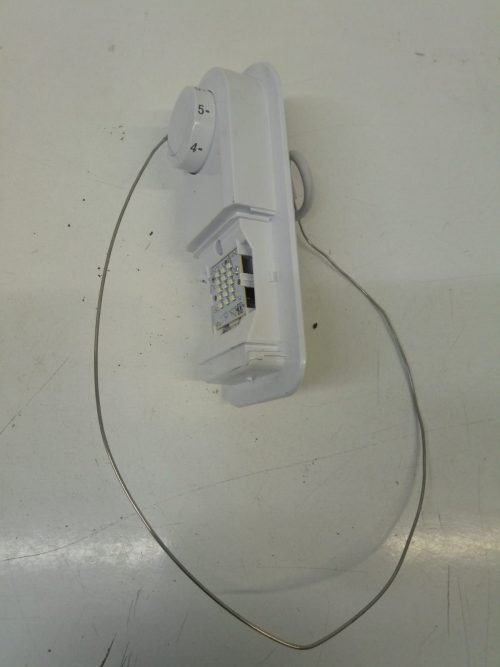 TERMOSTATO FRIGO BEKO RDSA240K20S