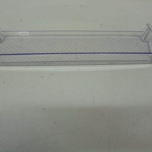 BALCONCINO FRIGO BEKO RDSA240K20S 
43*10,5