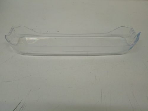 10947 -- 000 (11154) BALCONCINO 44*10 FRIGORIFERO ATLANTIC ATBGN.2610AP