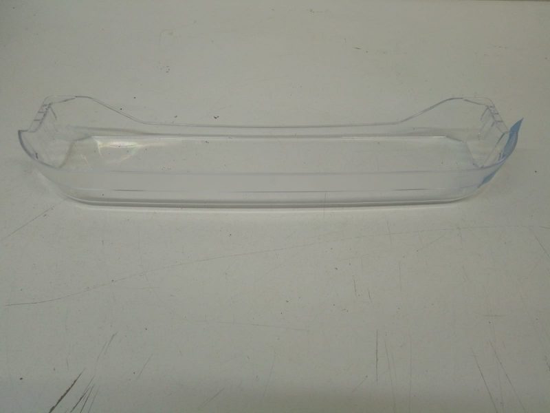 BALCONCINO 44*10 FRIGORIFERO ATLANTIC ATBGN.2610AP