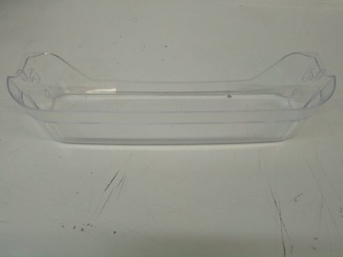 10948 -- 000 (11155) BALCONCINO 44*10 FRIGORIFERO ATLANTIC ATBGN2610AP