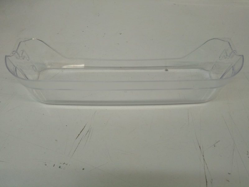 BALCONCINO 44*10 FRIGORIFERO ATLANTIC ATBGN2610AP