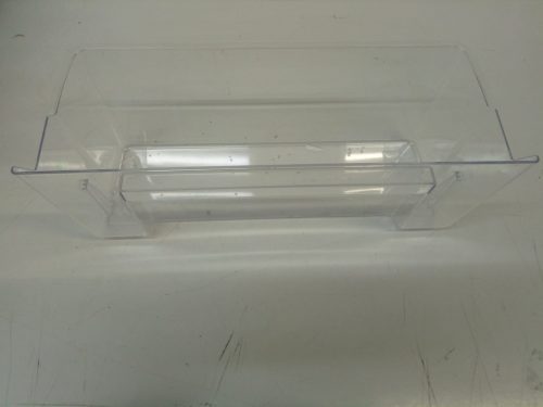 10950 -- 000 (11157) CASSETTO FRIGO 45*17,5*20H FRIGORIFERO ATLANTIC ATBGN2610AP