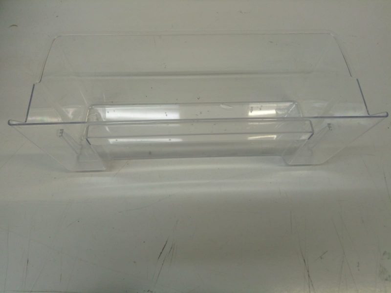 CASSETTO FRIGO 45*17,5*20H FRIGORIFERO ATLANTIC ATBGN2610AP