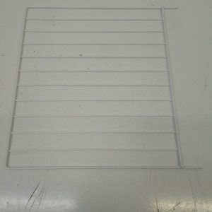 GRIGLIA 37*37,5 FRIGORIFERO ATLANTIC ATBGN2610AP