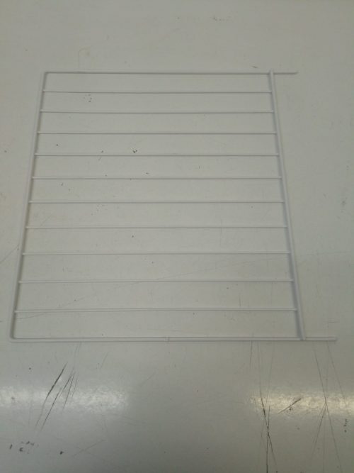 GRIGLIA 37*37,5 FRIGORIFERO ATLANTIC ATBGN2610AP