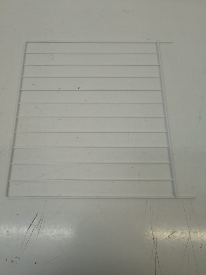 GRIGLIA 37*37,5 FRIGORIFERO ATLANTIC ATBGN2610AP