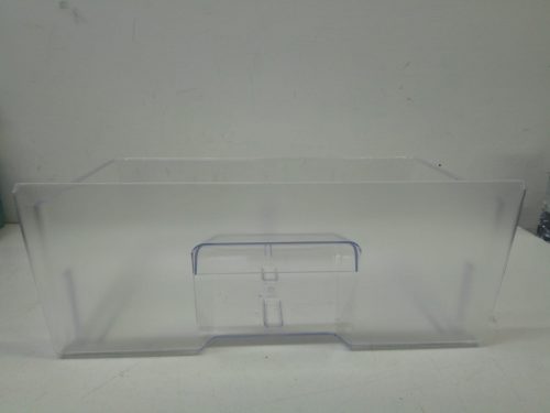 10954 -- 000 (11162) CASSETTO FRIGO 44,5*25,5*18H FRIGORIFERO BEKO RB16301LH 7516120002