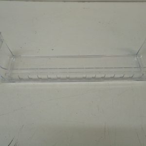 BALCONCINO 43,5*9*9,5H FRIGORIFERO BEKO RBI6301LH 
7516120002