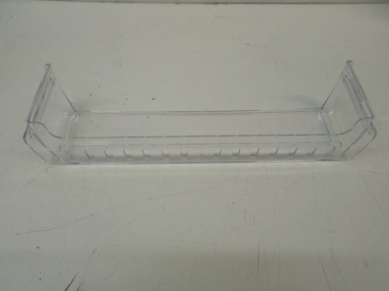 BALCONCINO 43,5*9*9,5H FRIGORIFERO BEKO RBI6301LH 
7516120002