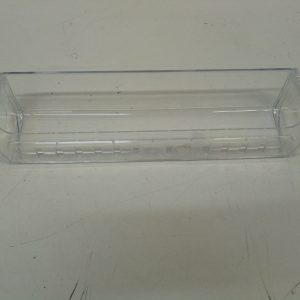 BALCONCINO 43,5*10,5*9H FRIGORIFERO BEKO RBI6301LH
7516120002