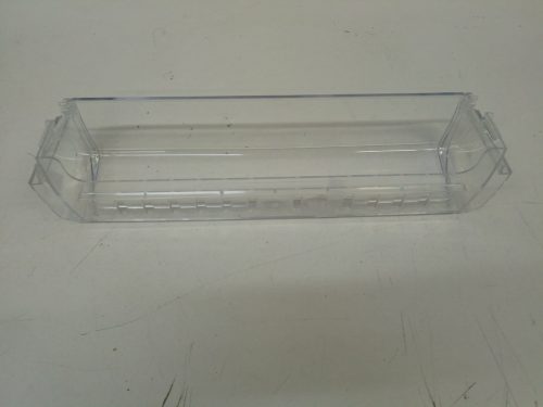 10956 -- 000 (11164) BALCONCINO 43,5*10,5*9H FRIGORIFERO BEKO RBI6301LH
7516120002