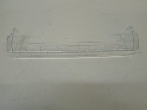 10957 -- 000 (11165) BALCONCINO 43,5*9,5*5H FRIGORIFERO BEKO RBI6301LH