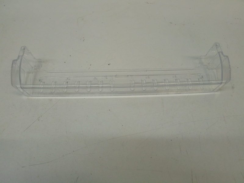 BALCONCINO 43,5*9,5*5H FRIGORIFERO BEKO RBI6301LH