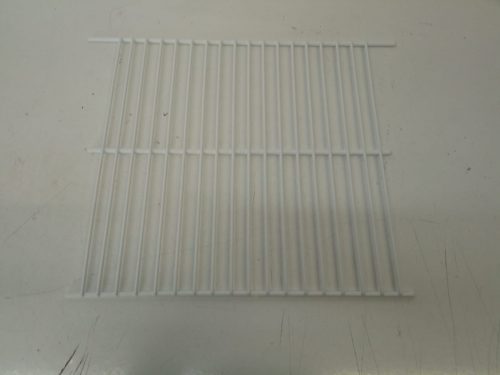 GRIGLIA 42*34 FRIGORIFERO BEKO RBI6301LH 
7516120002