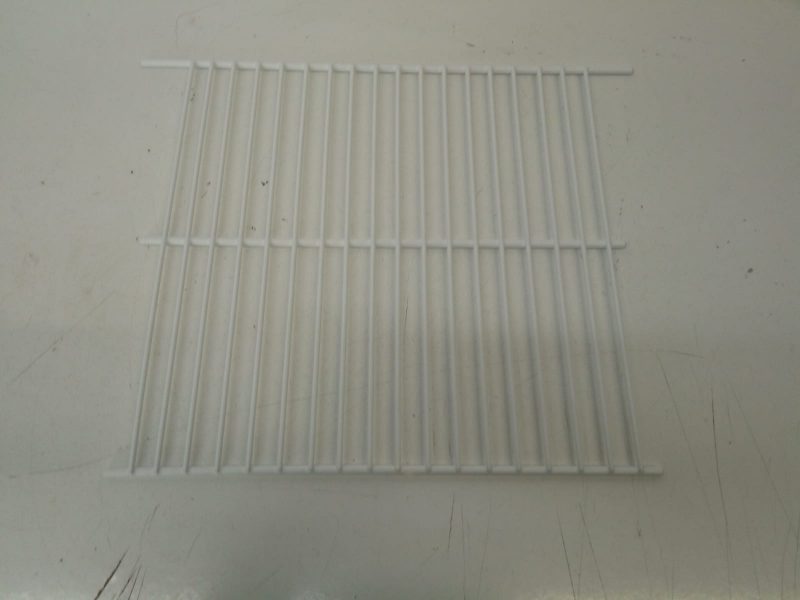 GRIGLIA 42*34 FRIGORIFERO BEKO RBI6301LH 
7516120002