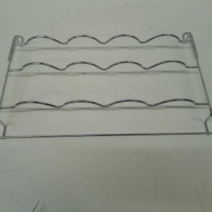 PORTA BOTTIGLIE PER FRIGORIFERO BEKO RBI6301LH 
7516120002