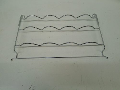 PORTA BOTTIGLIE PER FRIGORIFERO BEKO RBI6301LH 
7516120002