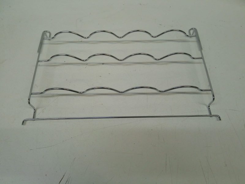 PORTA BOTTIGLIE PER FRIGORIFERO BEKO RBI6301LH 
7516120002