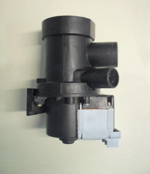 1101 -- 000 (1154) Pompa lavatrice Ignis AWF863/IG cod 48917