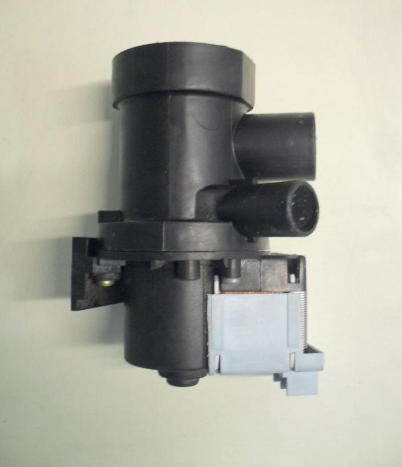 Pompa lavatrice Ignis AWF863/IG cod 48917