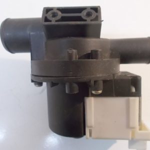 Pompa lavatrice cod 48986