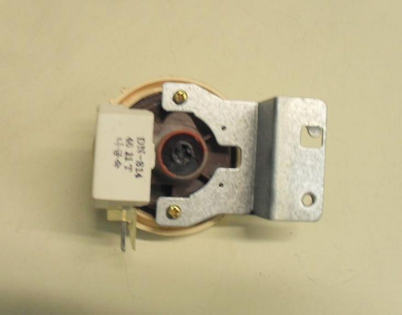 PRESSOSTATO COD. DN-S14   PER LAVATRICE LG BIG WASH Q1235V