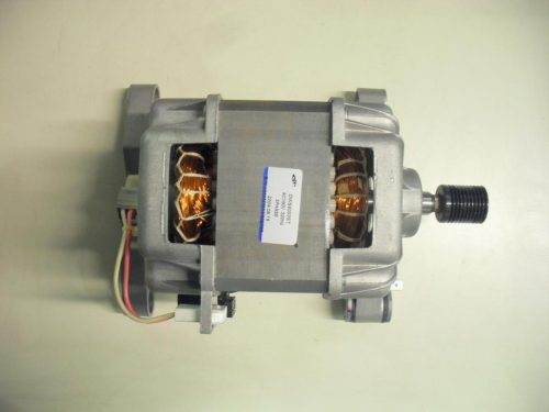 Motore lavatrice Lg BIG WASH Q1235V cod DWS600ST