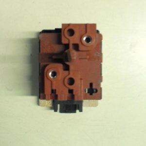 Selettori lavatrice Aeg OKO LAVAMAT 41060 cod