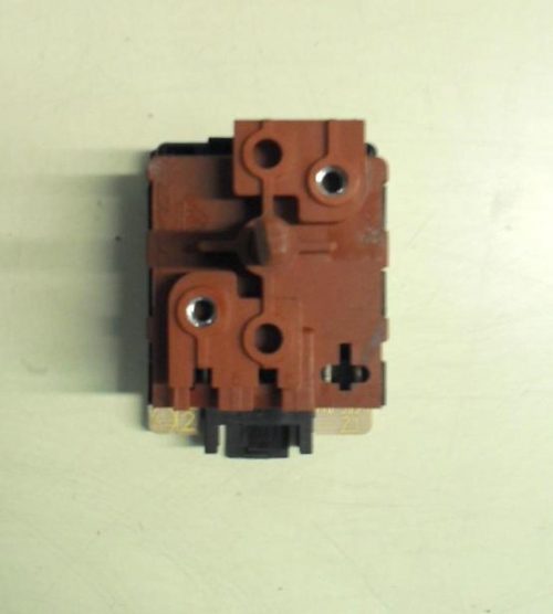 Selettori lavatrice Aeg OKO LAVAMAT 41060 cod