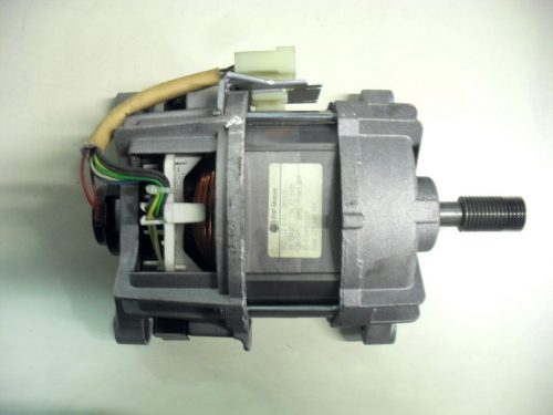 1137 -- 000 (1215) Motore lavatrice Aeg OKO LAVAMAT 41060 cod UOZ 112 G 55 083225