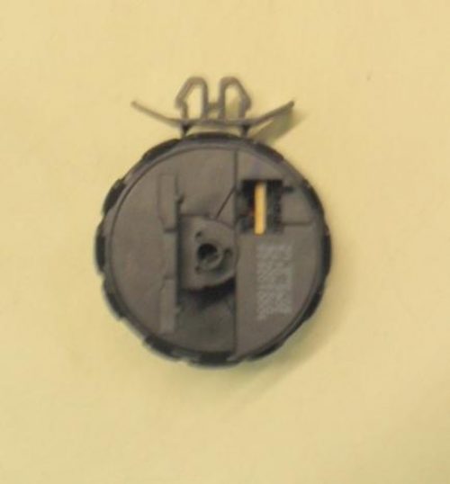 PRESSOSTATO COD. 9000103528   PER LAVATRICE Siemens WM10S420IT, BOSCH FD 8711