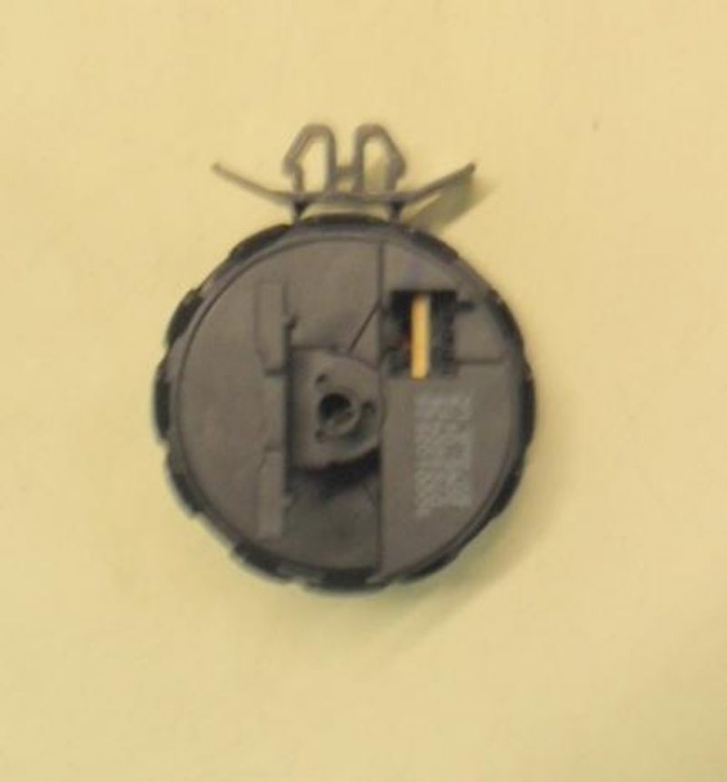 PRESSOSTATO COD. 9000103528   PER LAVATRICE Siemens WM10S420IT, BOSCH FD 8711