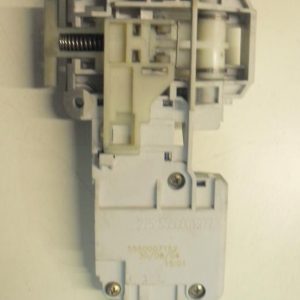 Bloccaporta lavatrice Bosch TOPP WOP 2051cod 5550007152