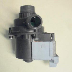 Pompa lavatrice Rex JET 600P cod 50753