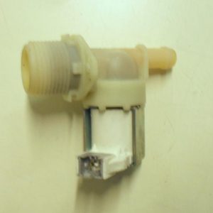 Elettrovalvola lavatrice Sangiorgio MIA 6 cod 401073801