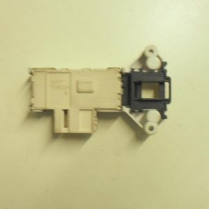 Bloccaporta lavatrice Sangiorgio MIA6 cod 30191001901