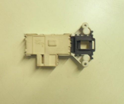 Bloccaporta lavatrice Sangiorgio MIA6 cod 30191001901