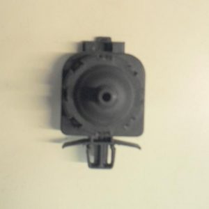 1169 -- 000 (1188) PRESSOSTATO COD. 32006187 PER LAVATRICE KENNEX KXZP642CA1+, WegaWhite WW-107, ignis lop 8050/01, ignis lo 808, ignis lop 6050