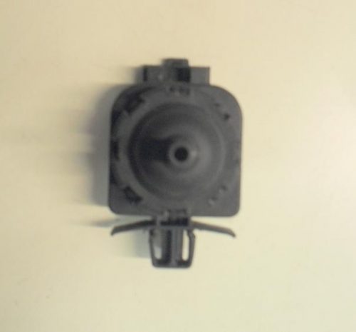 1169 -- 000 (1188) PRESSOSTATO COD. 32006187 PER LAVATRICE KENNEX KXZP642CA1+, WegaWhite WW-107, ignis lop 8050/01, ignis lo 808, ignis lop 6050
