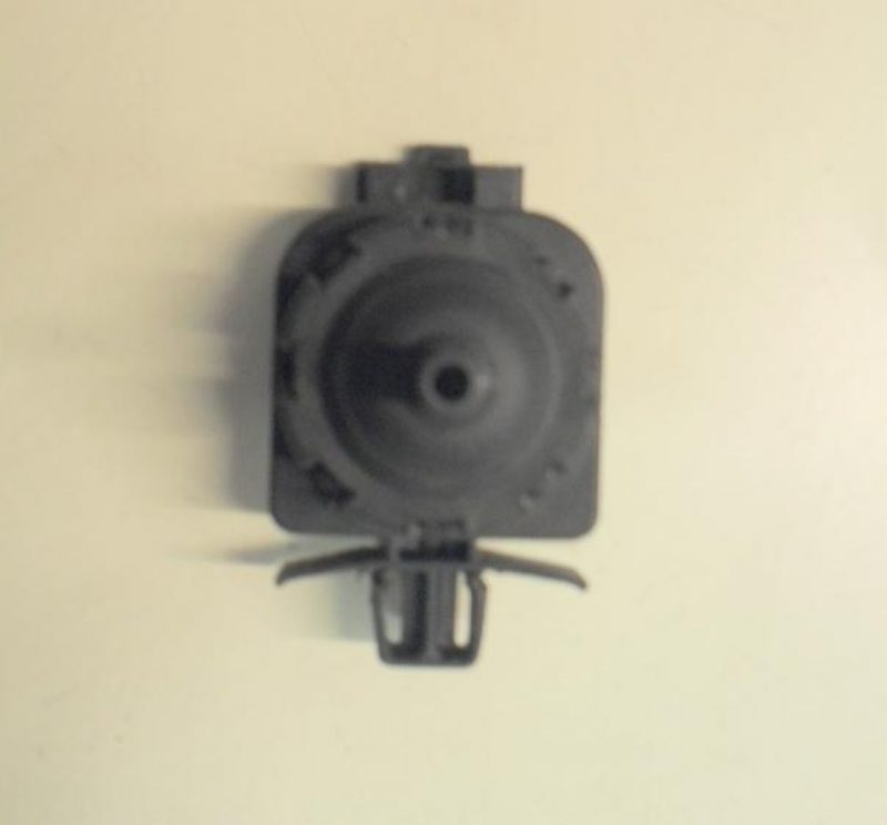 1169 -- 000 (1188) PRESSOSTATO COD. 32006187 PER LAVATRICE KENNEX KXZP642CA1+, WegaWhite WW-107, ignis lop 8050/01, ignis lo 808, ignis lop 6050